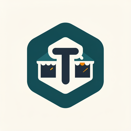 Tecgua Stores